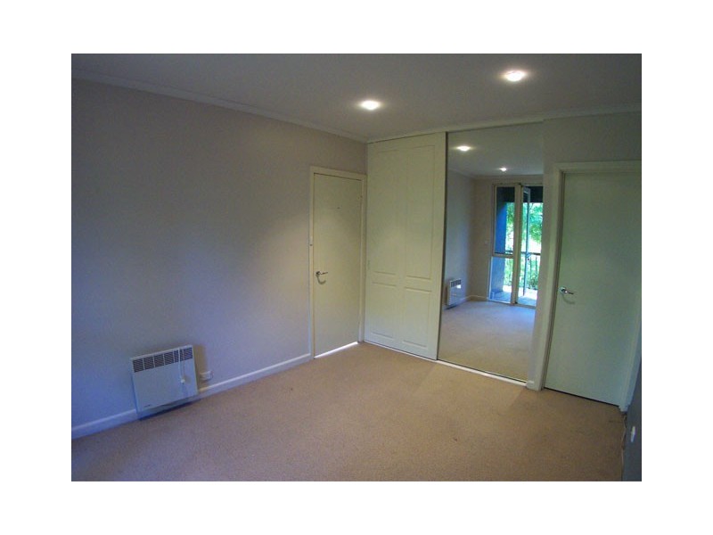 4/85 Pleasant Road, Hawthorn East VIC 3123