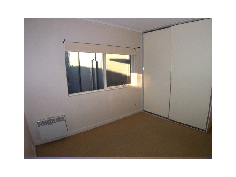 4/85 Pleasant Road, Hawthorn East VIC 3123