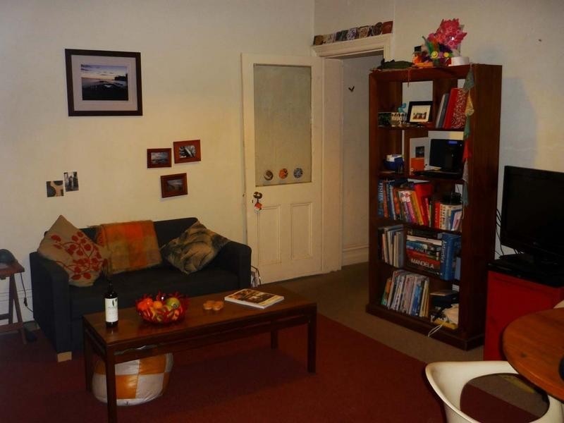 54 Dorrit Street, Carlton VIC 3053