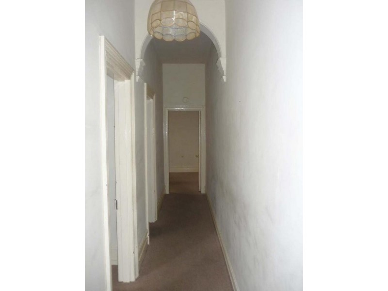 54 Dorrit Street, Carlton VIC 3053