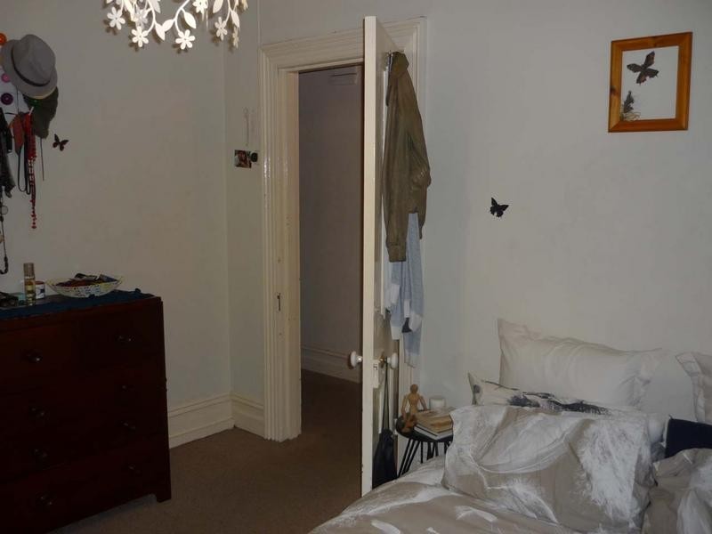 54 Dorrit Street, Carlton VIC 3053