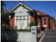 81 Elgin Street, Hawthorn VIC 3122