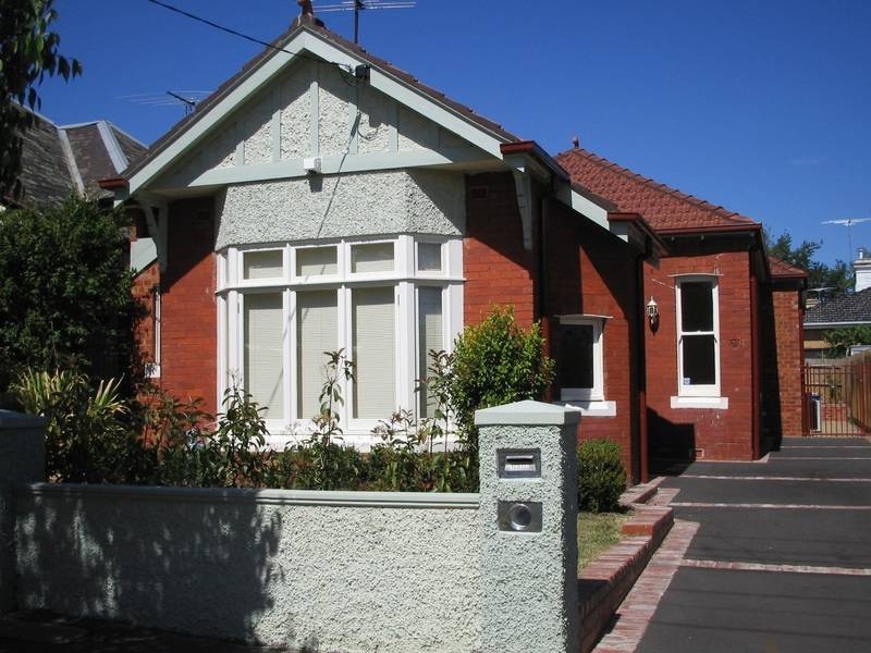 81 Elgin Street, Hawthorn VIC 3122