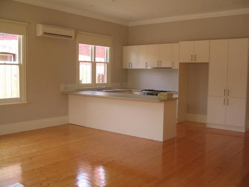 81 Elgin Street, Hawthorn VIC 3122