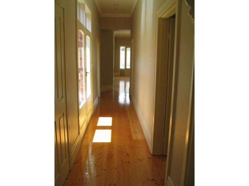 81 Elgin Street, Hawthorn VIC 3122