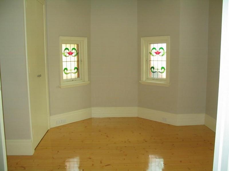 81 Elgin Street, Hawthorn VIC 3122