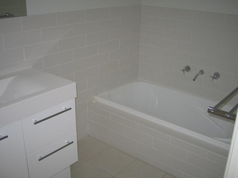 81 Elgin Street, Hawthorn VIC 3122