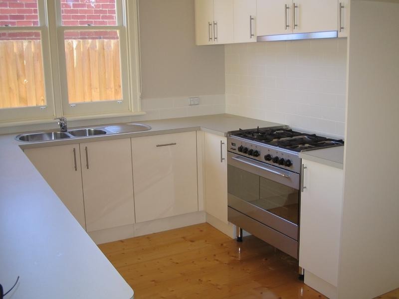 81 Elgin Street, Hawthorn VIC 3122