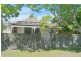 21 Russell Street, Camberwell VIC 3124