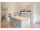 21 Russell Street, Camberwell VIC 3124