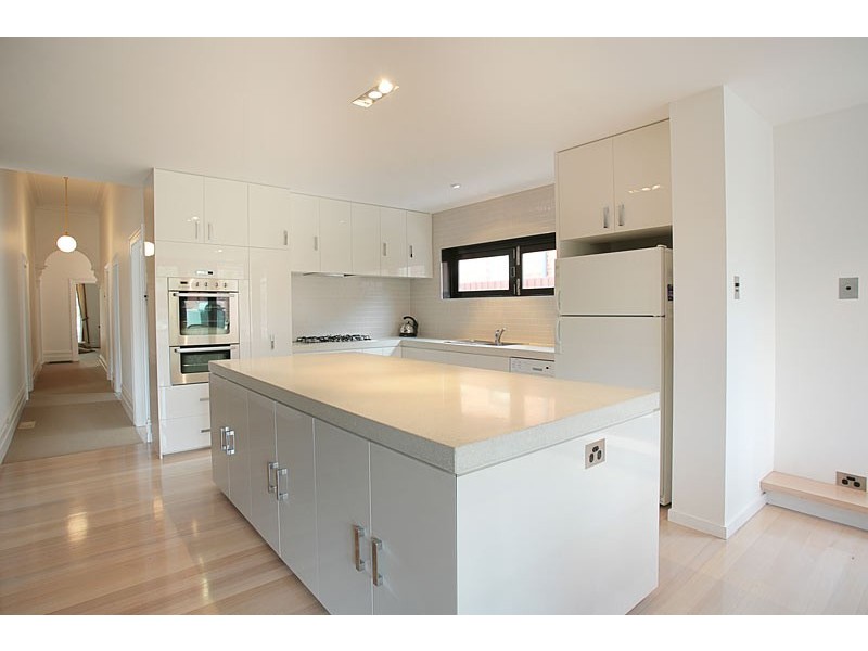 21 Russell Street, Camberwell VIC 3124