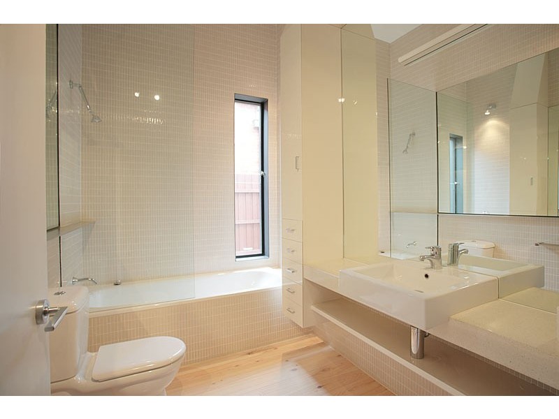 21 Russell Street, Camberwell VIC 3124