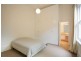 21 Russell Street, Camberwell VIC 3124