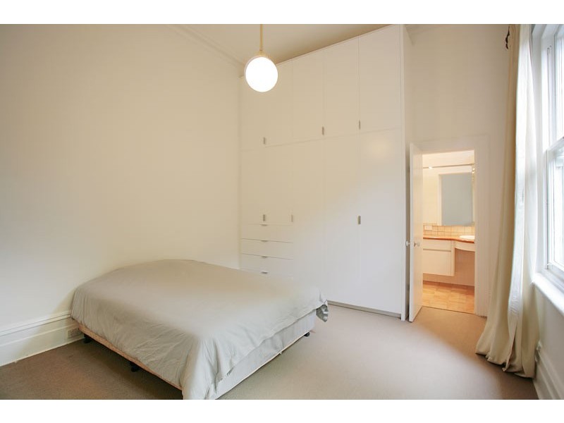 21 Russell Street, Camberwell VIC 3124