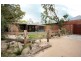 21 Russell Street, Camberwell VIC 3124