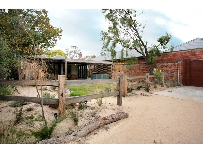 21 Russell Street, Camberwell VIC 3124