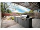 21 Russell Street, Camberwell VIC 3124