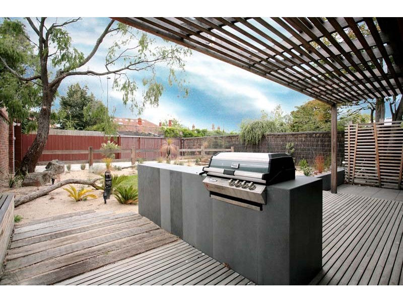 21 Russell Street, Camberwell VIC 3124