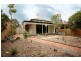 21 Russell Street, Camberwell VIC 3124