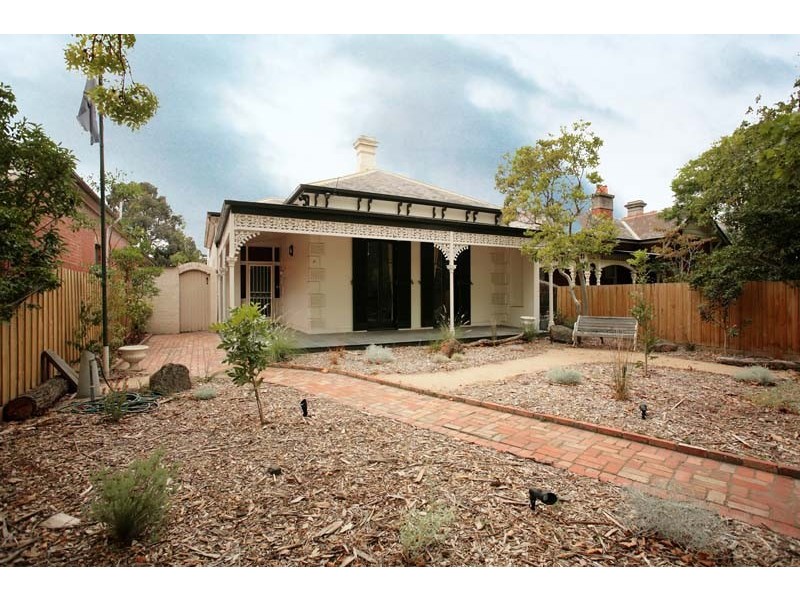21 Russell Street, Camberwell VIC 3124