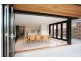 21 Russell Street, Camberwell VIC 3124