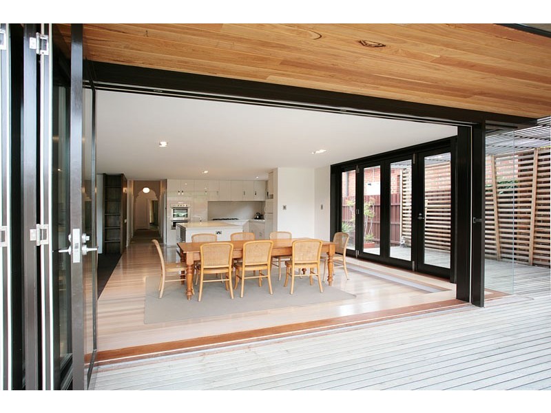 21 Russell Street, Camberwell VIC 3124