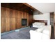 21 Russell Street, Camberwell VIC 3124