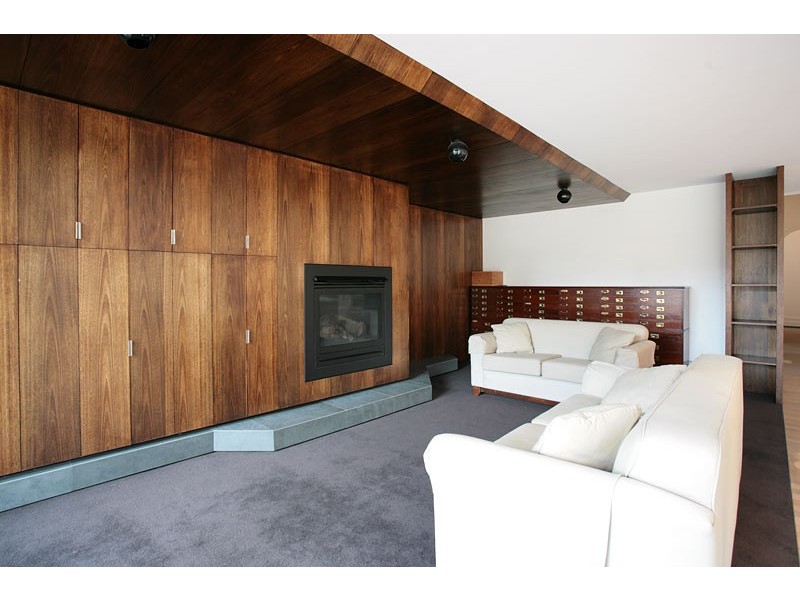 21 Russell Street, Camberwell VIC 3124