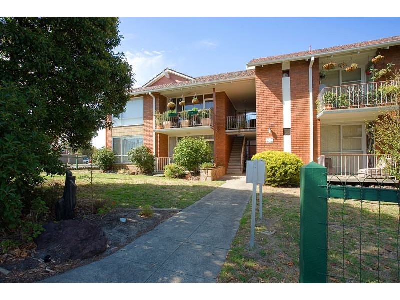 16/596 Riversdale Road, Camberwell VIC 3124