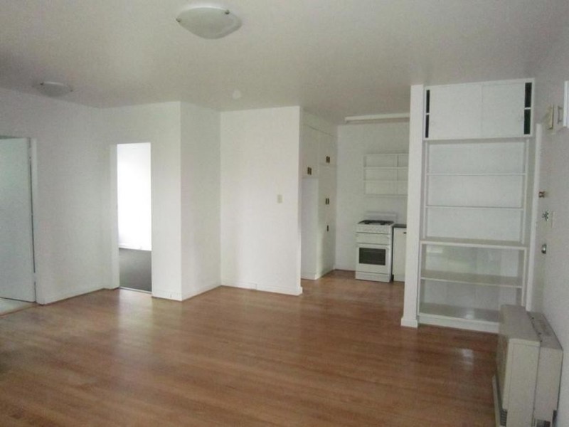 16/596 Riversdale Road, Camberwell VIC 3124