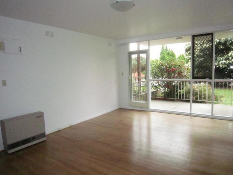 16/596 Riversdale Road, Camberwell VIC 3124