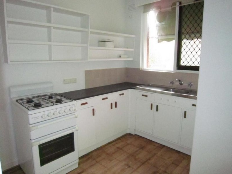 16/596 Riversdale Road, Camberwell VIC 3124