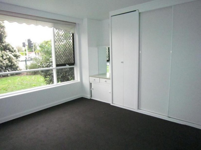 16/596 Riversdale Road, Camberwell VIC 3124