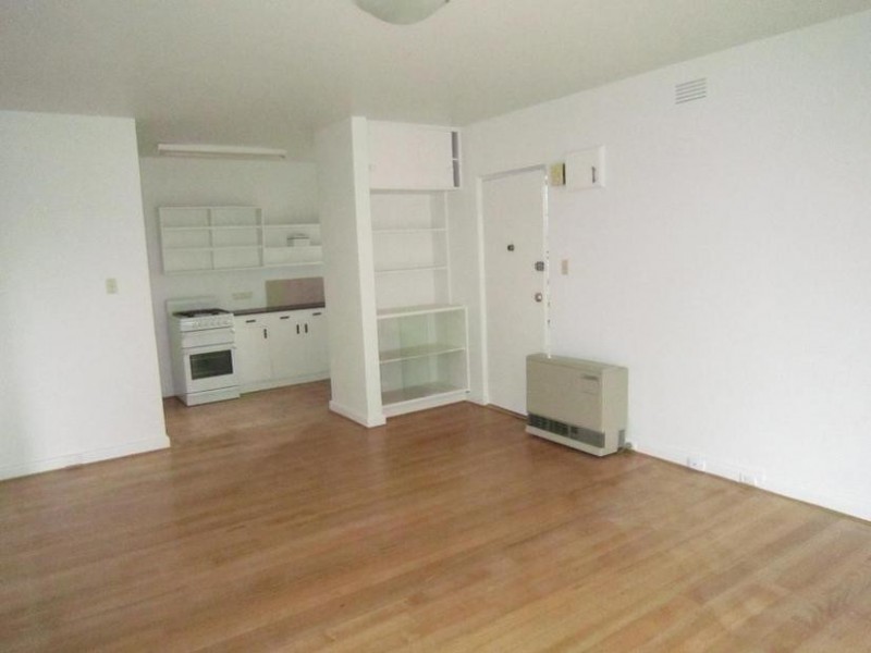 16/596 Riversdale Road, Camberwell VIC 3124