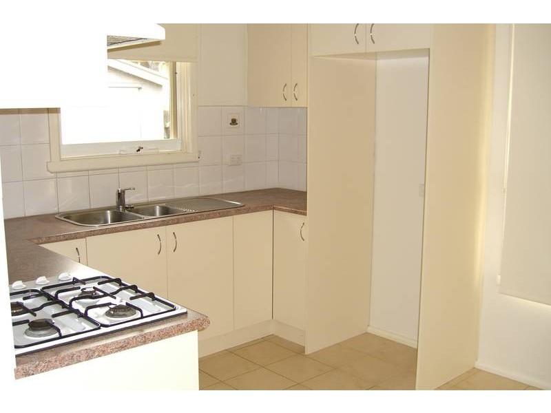 14 Sartori Street, Burwood East VIC 3151