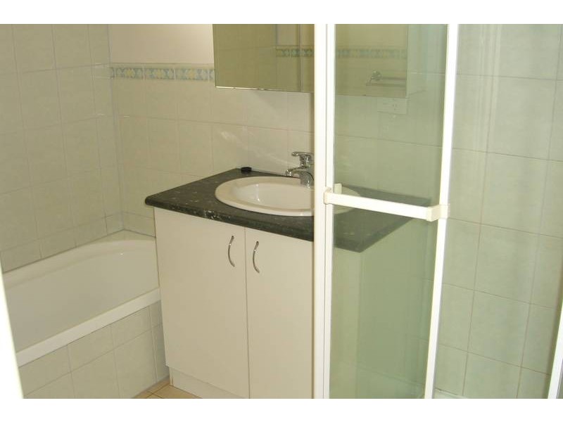 14 Sartori Street, Burwood East VIC 3151