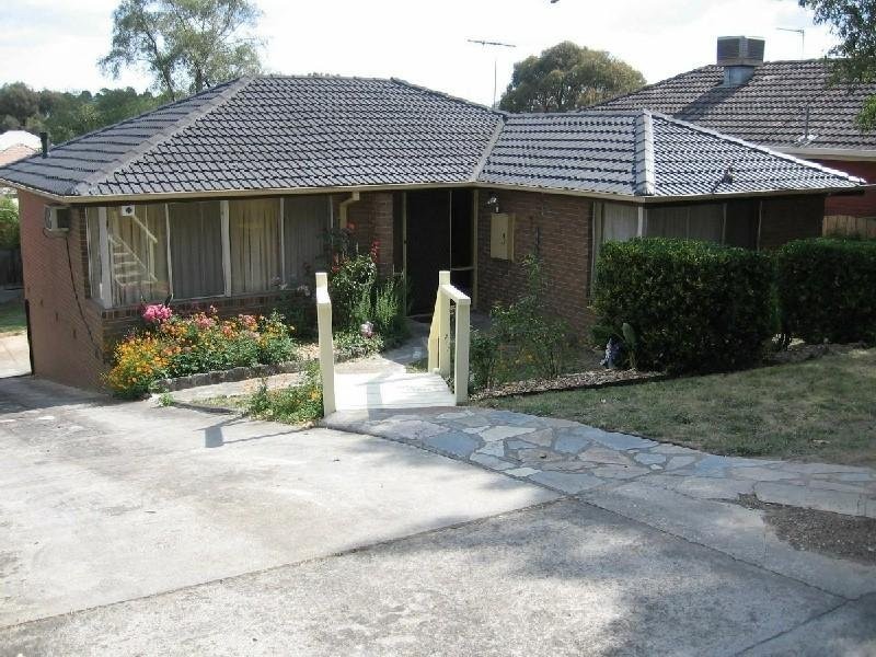 4 Aldinga Street, Blackburn South VIC 3130