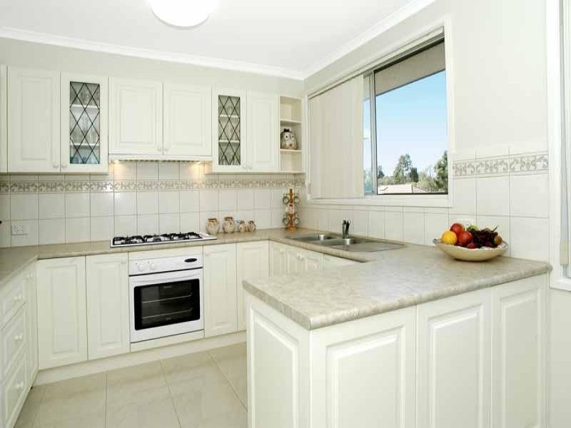 4 Aldinga Street, Blackburn South VIC 3130