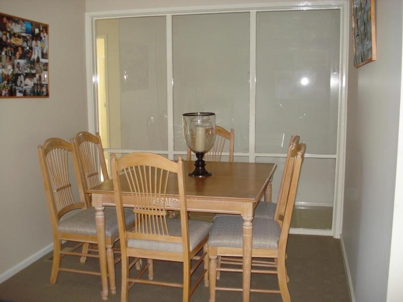 4 Aldinga Street, Blackburn South VIC 3130