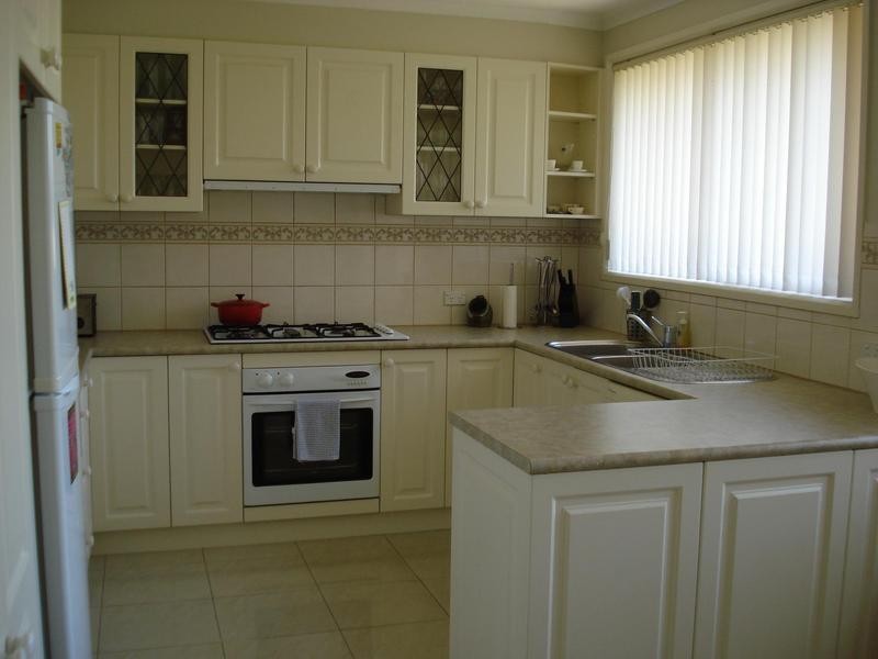 4 Aldinga Street, Blackburn South VIC 3130