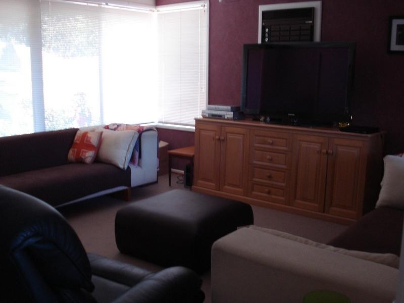 4 Aldinga Street, Blackburn South VIC 3130