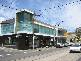62-66 Whitehorse Road, Balwyn VIC 3103