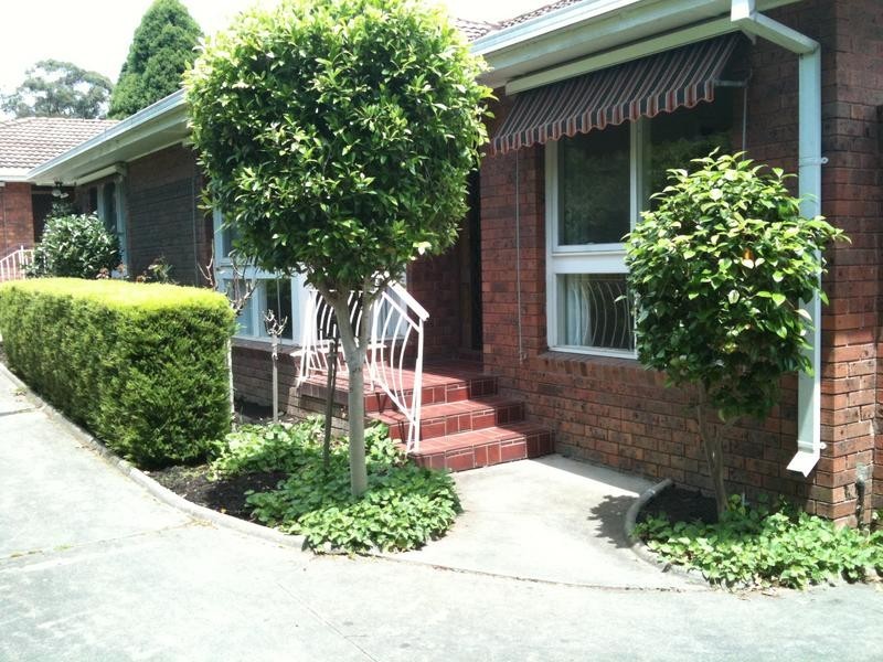 2/55 Park Road, Surrey Hills VIC 3127