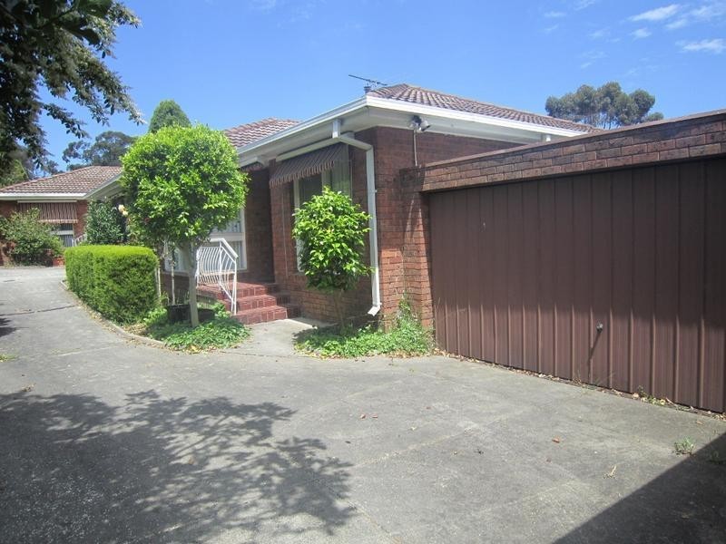 2/55 Park Road, Surrey Hills VIC 3127