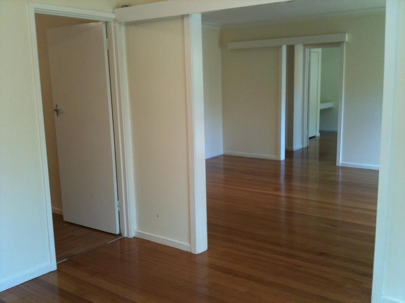 2/55 Park Road, Surrey Hills VIC 3127