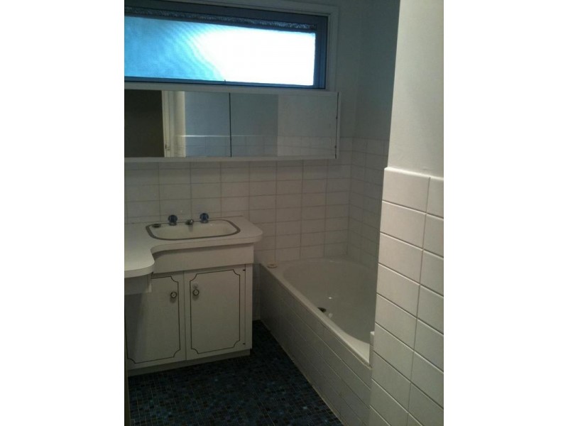 2/55 Park Road, Surrey Hills VIC 3127