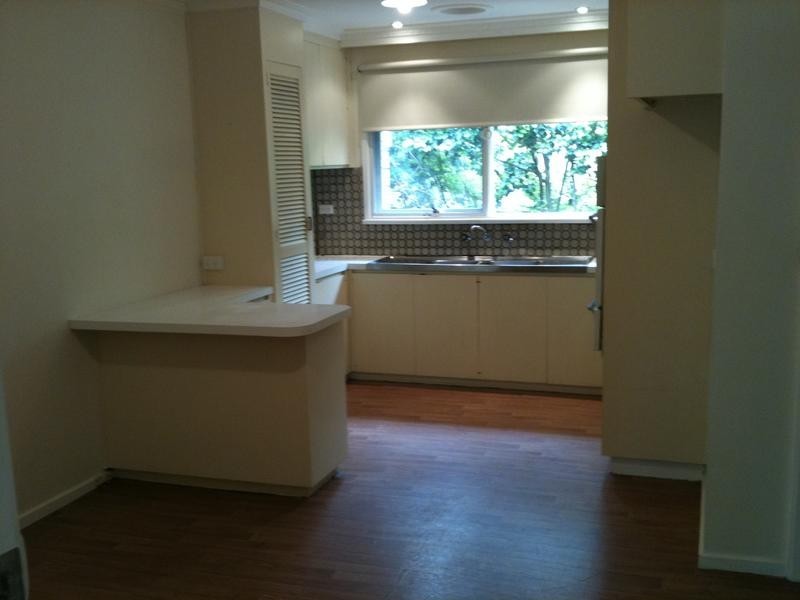 2/55 Park Road, Surrey Hills VIC 3127