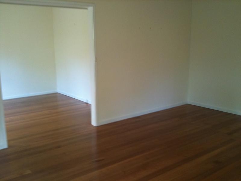 2/55 Park Road, Surrey Hills VIC 3127