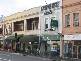 229A Canterbury Road, Canterbury VIC 3126