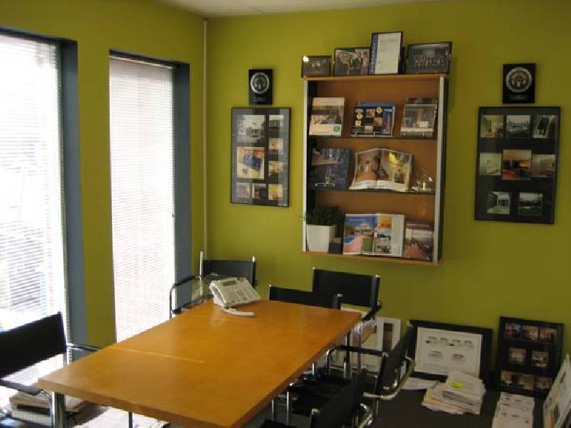 229A Canterbury Road, Canterbury VIC 3126